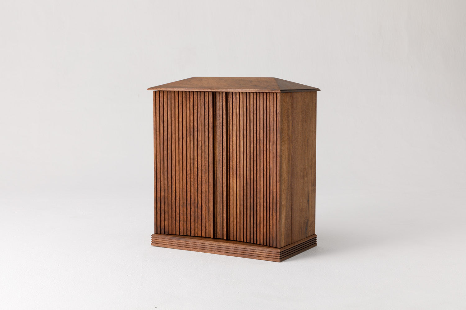 Beautiful Zushi/Butsudan