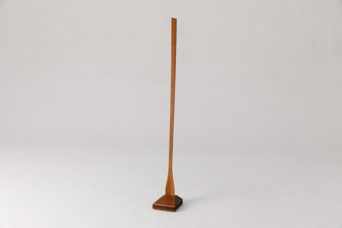 靴ベラ❗️本物 72A1933_1200x1200.jpg?v=1685352164