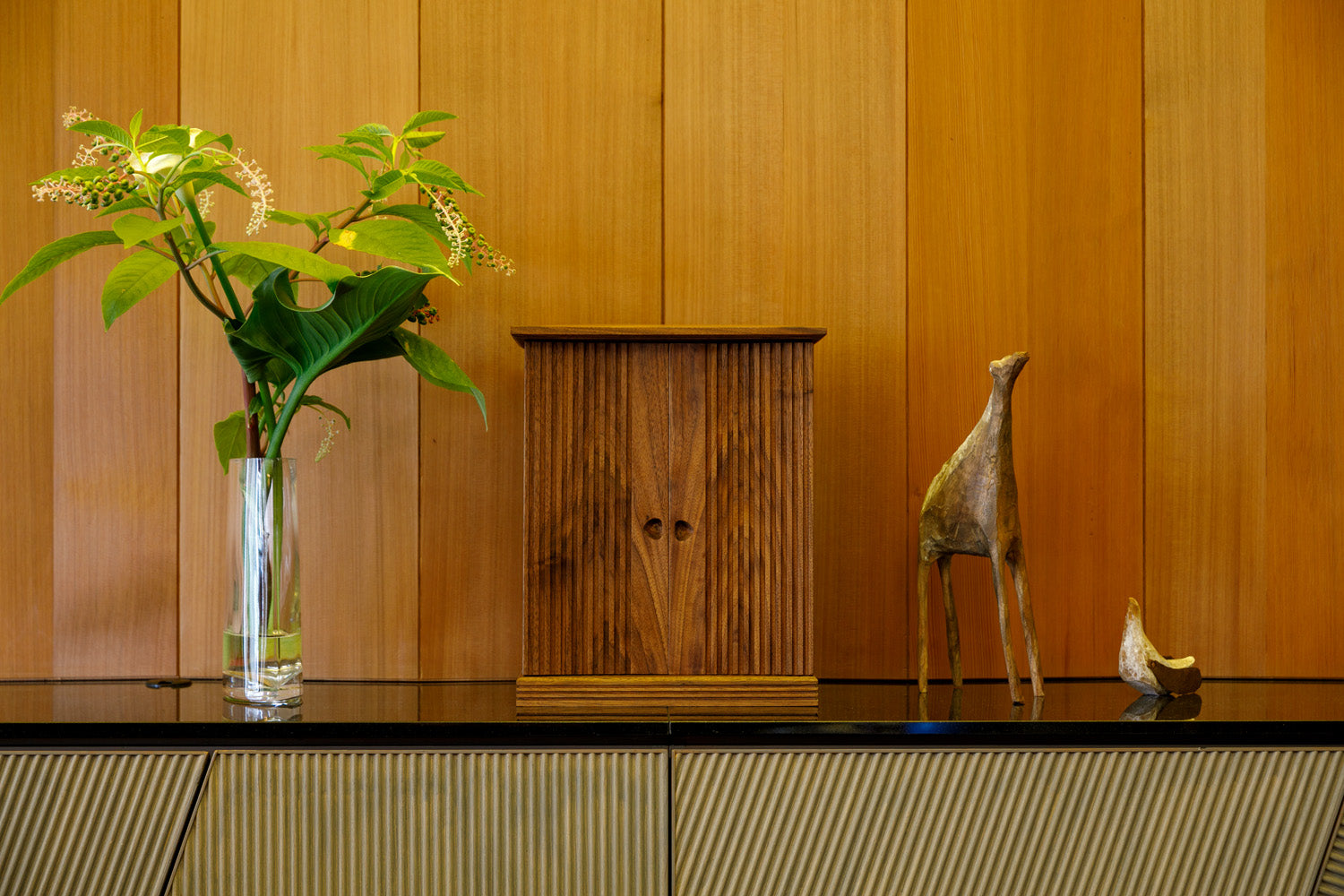 Beautiful Zushi/Butsudan