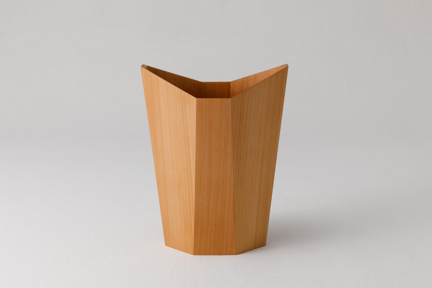 Beautiful Paper Boxes, Waste Baskets, Trash Cans