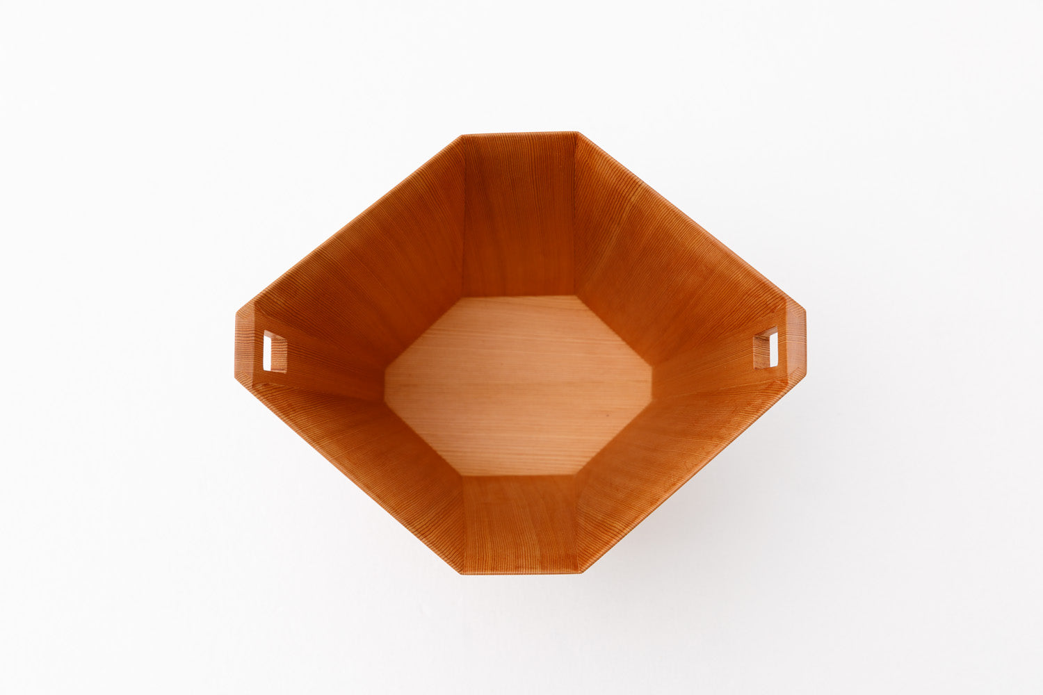 Beautiful Paper Boxes, Waste Baskets, Trash Cans
