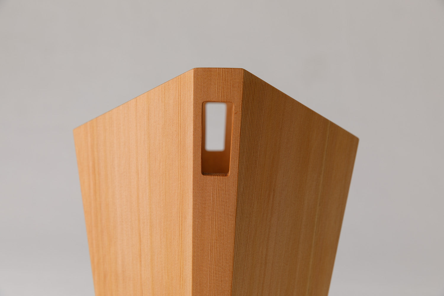 Beautiful Paper Boxes, Waste Baskets, Trash Cans