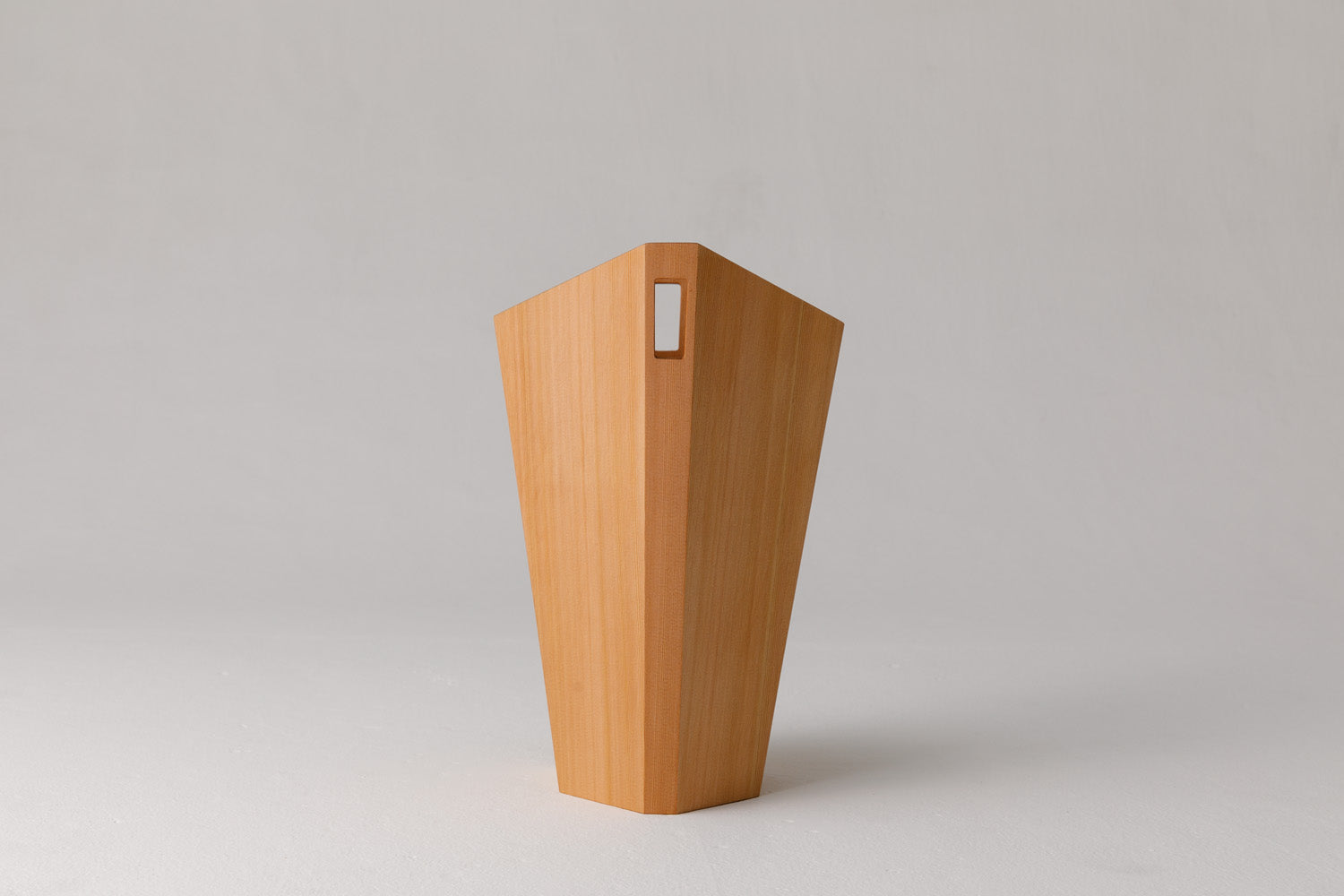 Beautiful Paper Boxes, Waste Baskets, Trash Cans