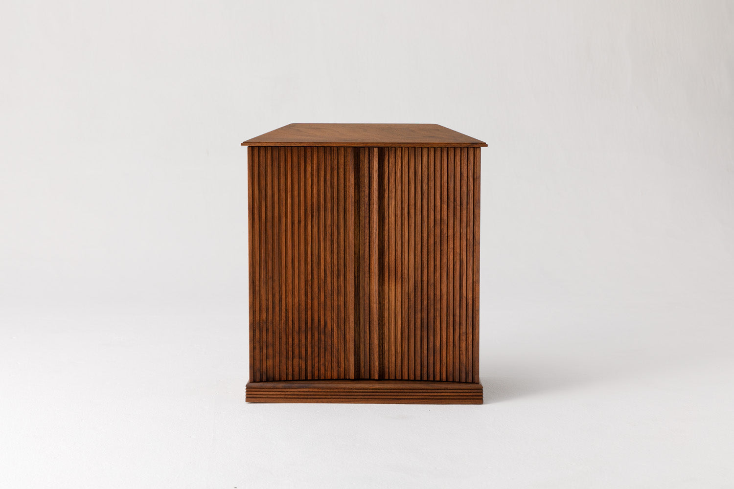 Beautiful Zushi/Butsudan