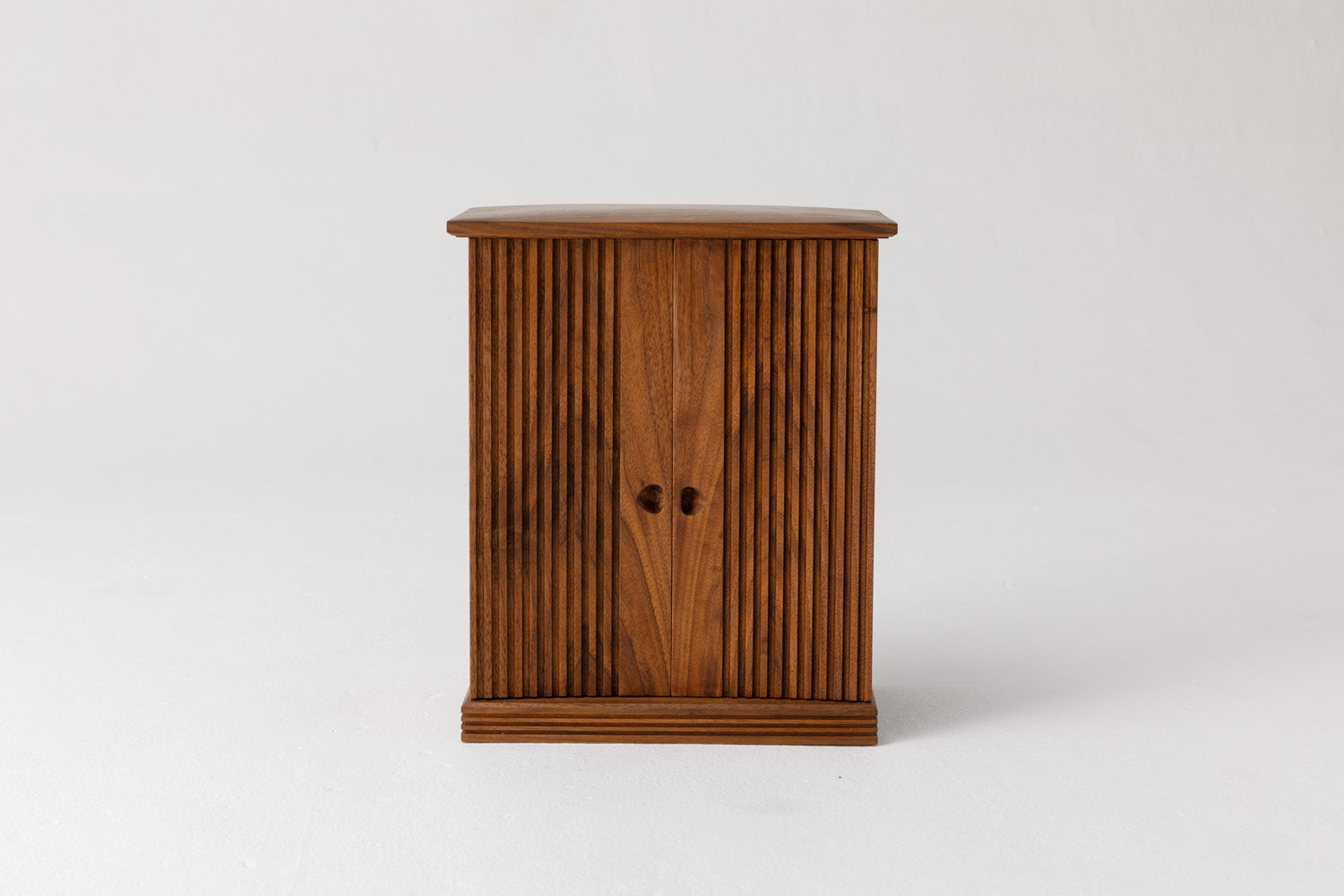 Beautiful Zushi/Butsudan