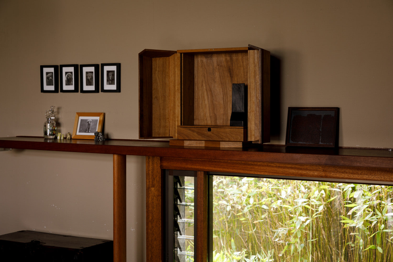 Beautiful Zushi/Butsudan