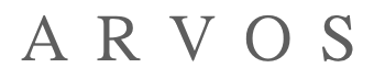 ARVOS