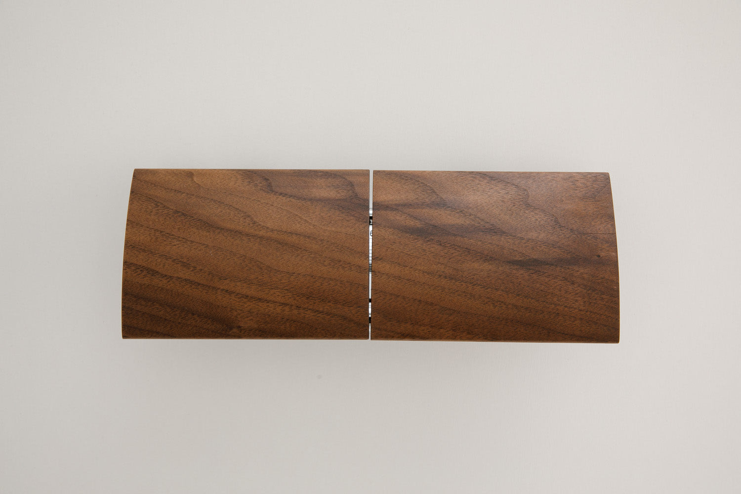Toilette Paper Holder (new design)
