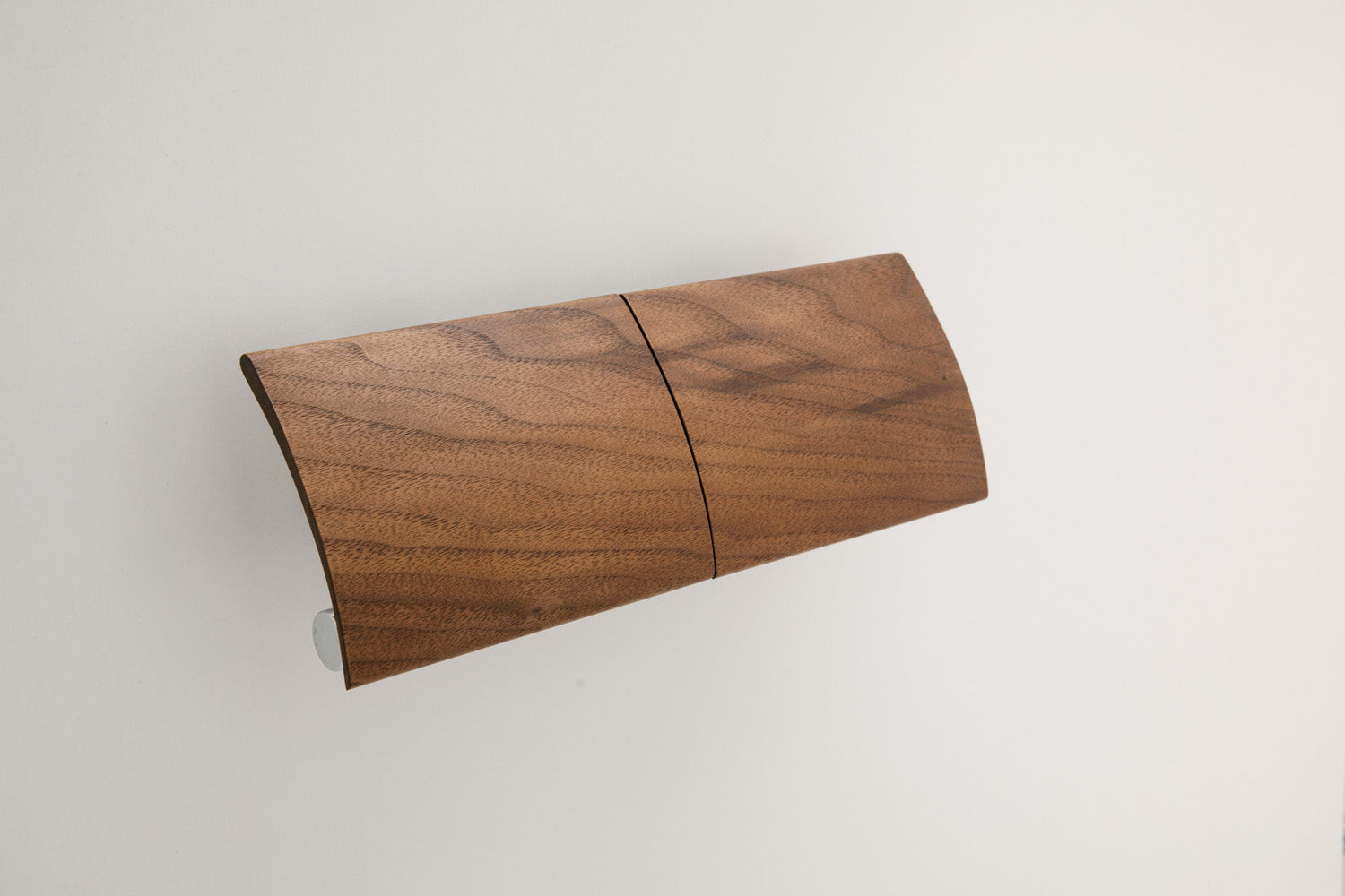 Toilette Paper Holder (new design)